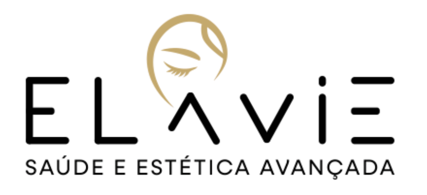 Elavie - Saúde e Estética Avançada