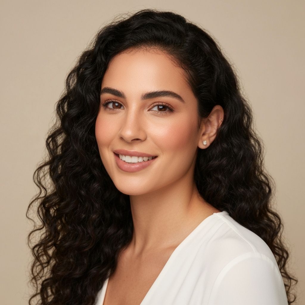 Paula Pinheiro